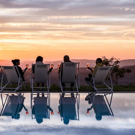 Le Silve Di Armenzano Hotel Assisi Ngoại thất bức ảnh