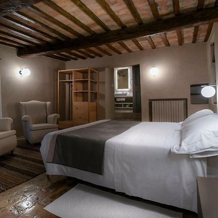 Le Silve Di Armenzano Hotel Assisi Ngoại thất bức ảnh
