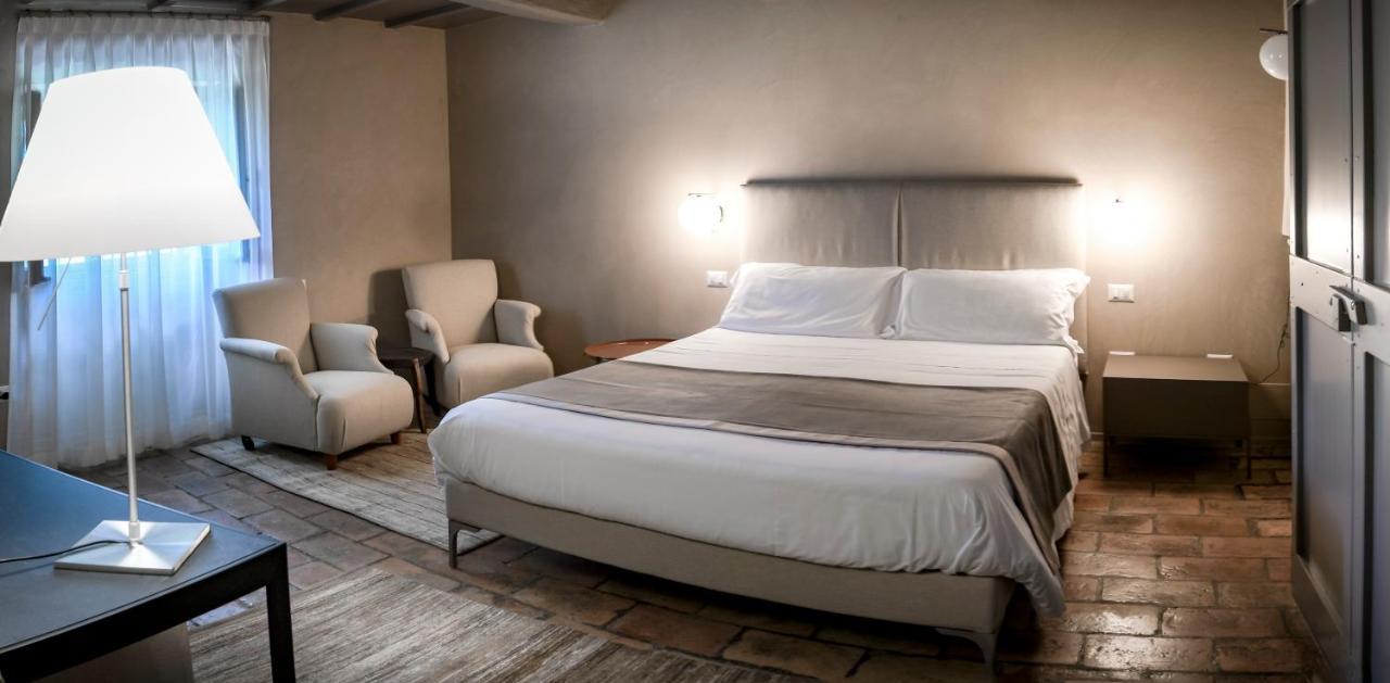 Le Silve Di Armenzano Hotel Assisi Ngoại thất bức ảnh