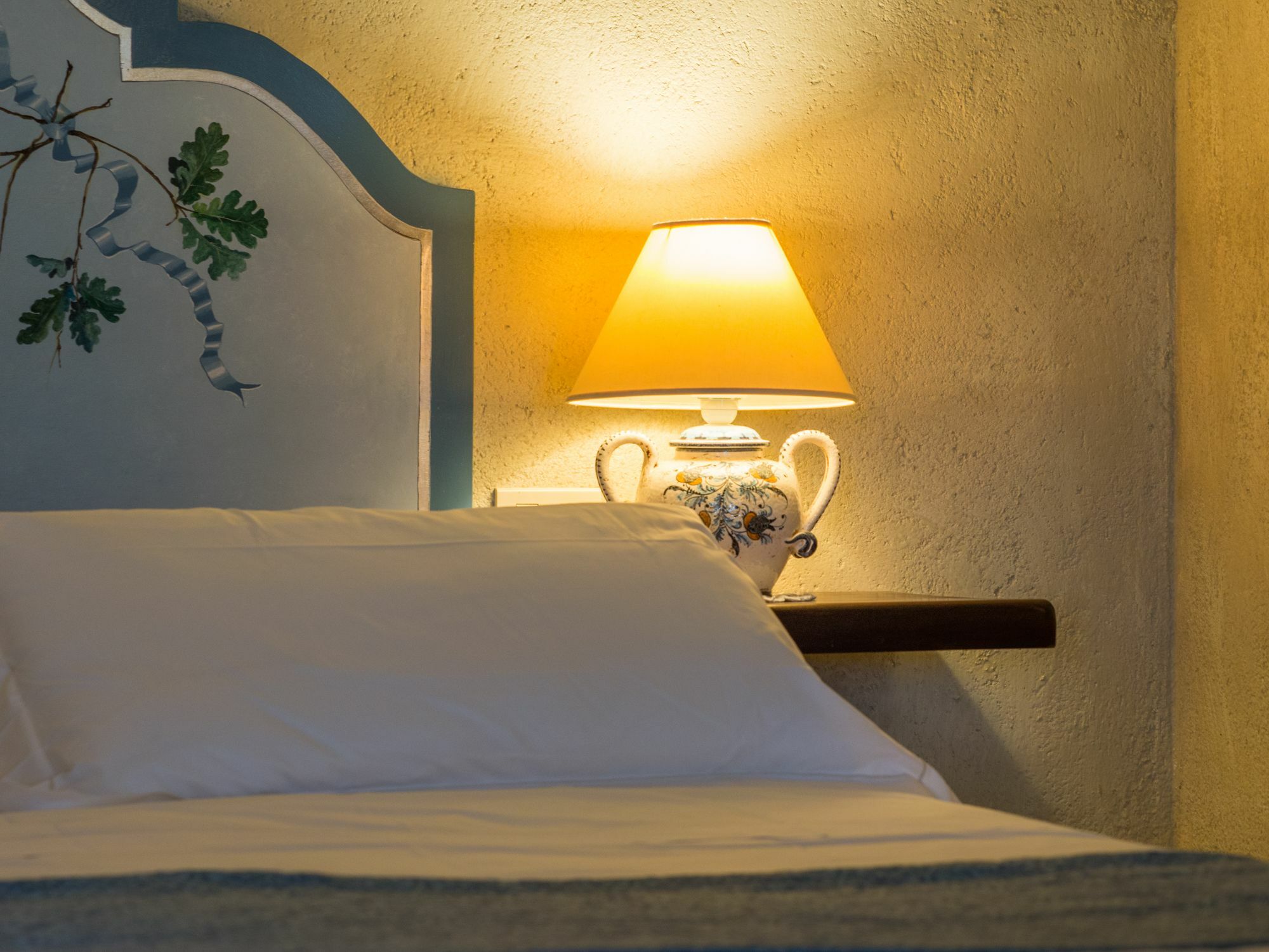 Le Silve Di Armenzano Hotel Assisi Ngoại thất bức ảnh