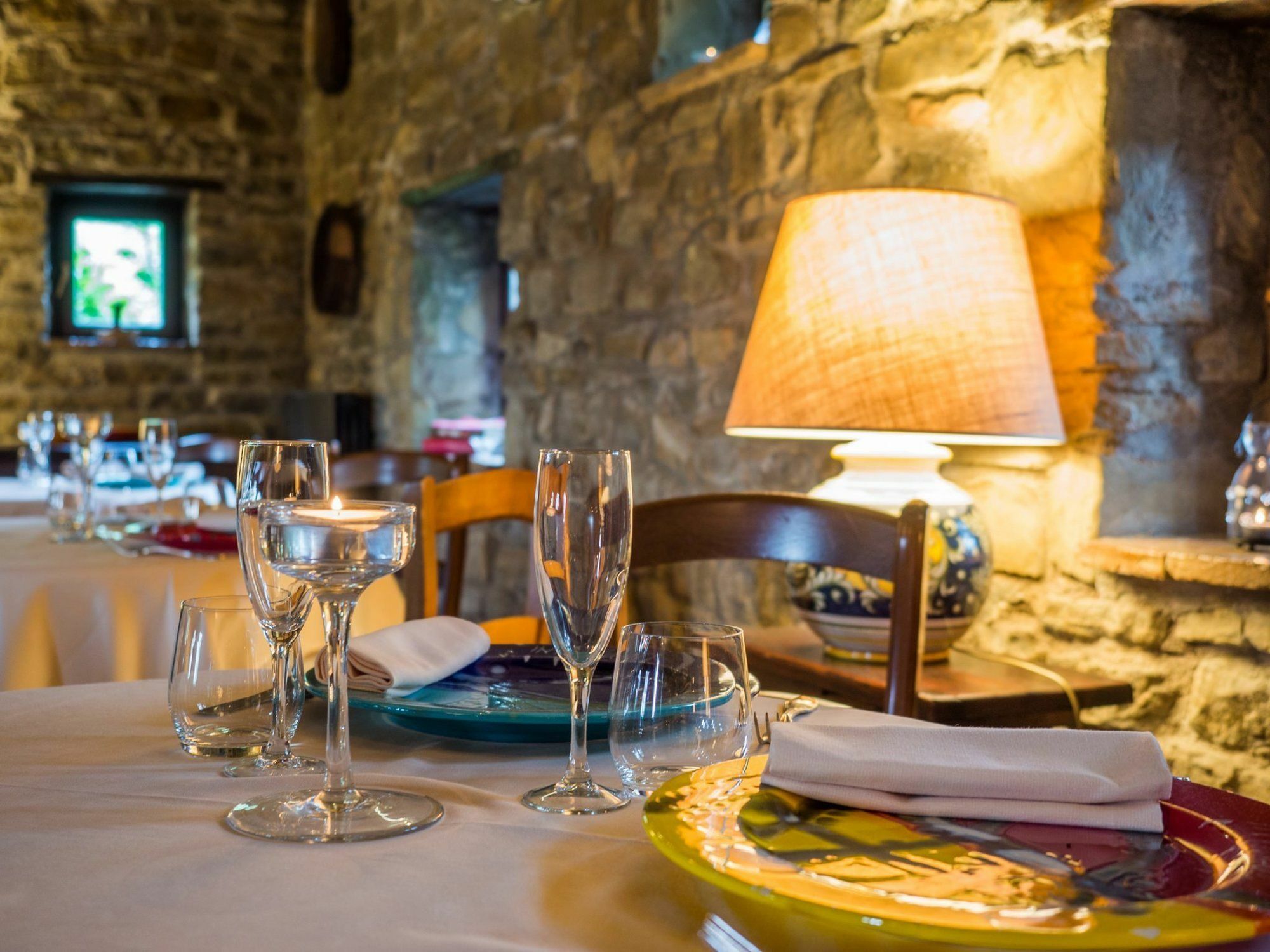 Le Silve Di Armenzano Hotel Assisi Ngoại thất bức ảnh