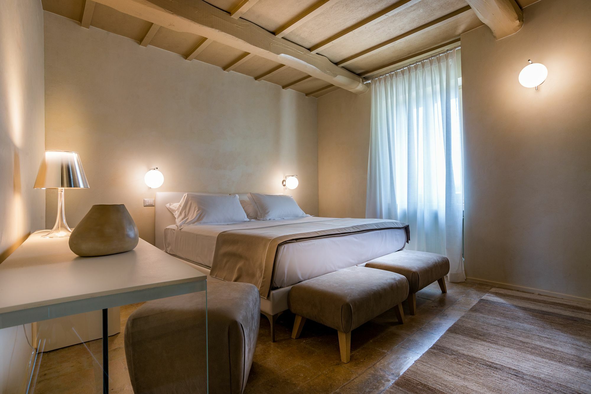 Le Silve Di Armenzano Hotel Assisi Ngoại thất bức ảnh