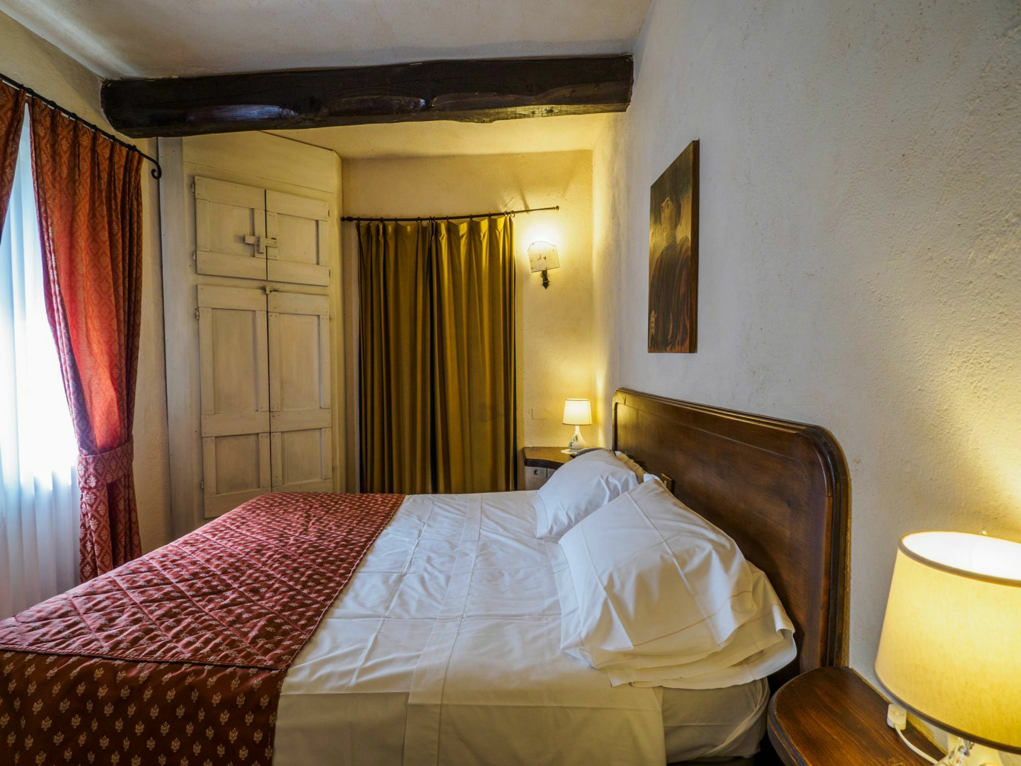 Le Silve Di Armenzano Hotel Assisi Ngoại thất bức ảnh